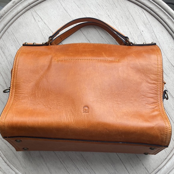 C & C california bag - Picture 2 of 9